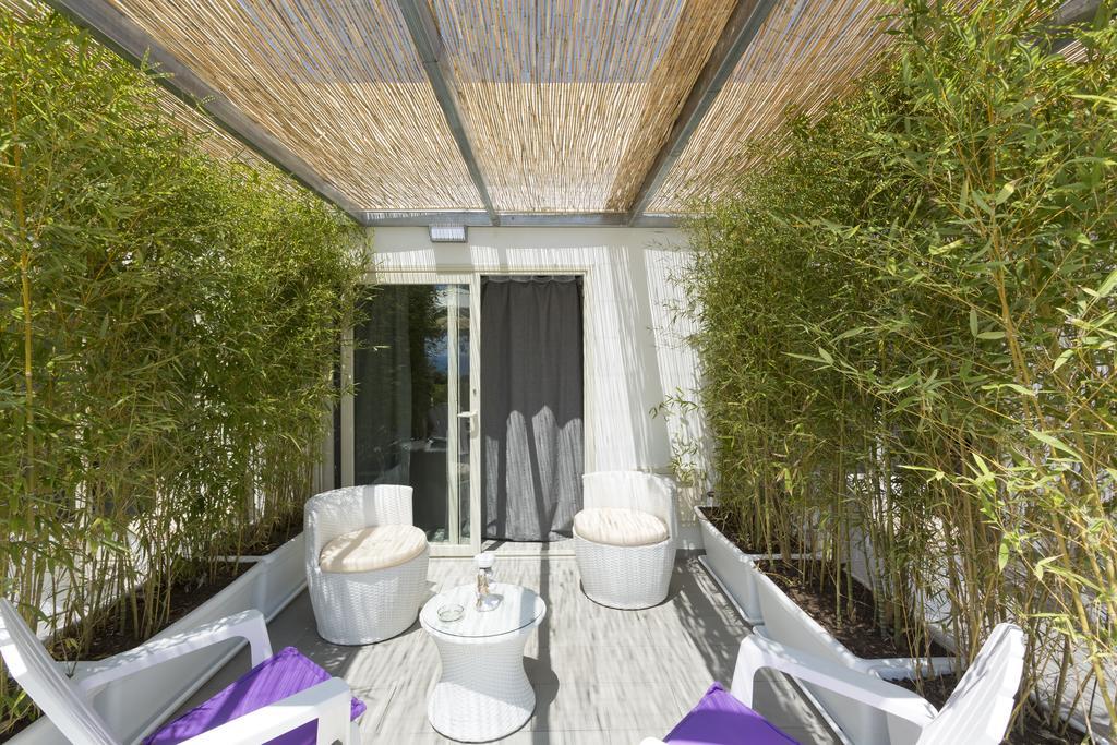 Vila Marina Loft Sicily Marina di Ragusa Exteriér fotografie